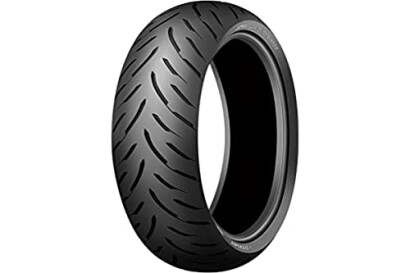 DUNLOP SPORTMAX GPR-300